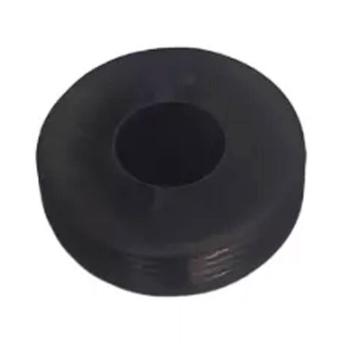 Suporte da Tampa - 644802-0 - Makita