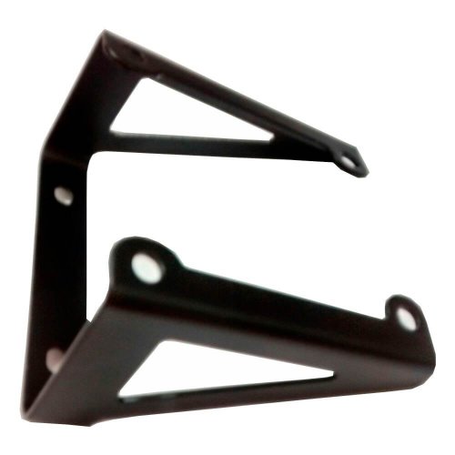 Suporte de Apoio do Motor - 346893-4 - Makita