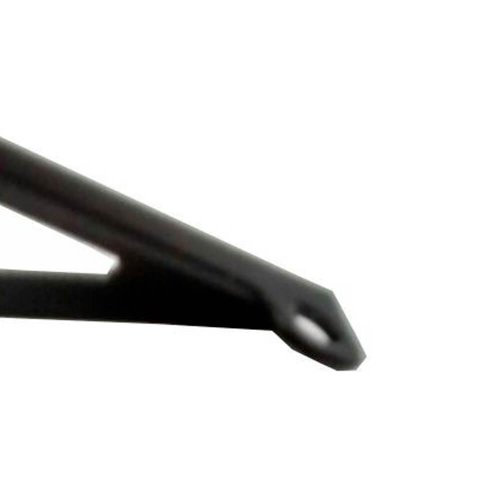 Suporte de Apoio do Motor - 346893-4 - Makita