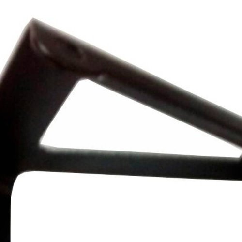 Suporte de Apoio do Motor - 346893-4 - Makita
