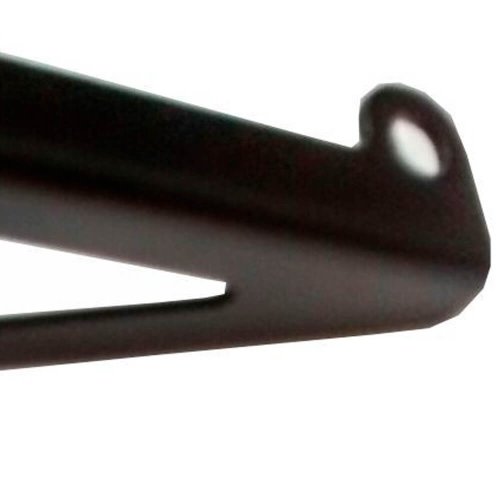 Suporte de Apoio do Motor - 346893-4 - Makita