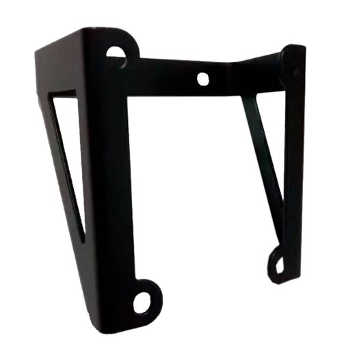 Suporte de Apoio do Motor - 346893-4 - Makita