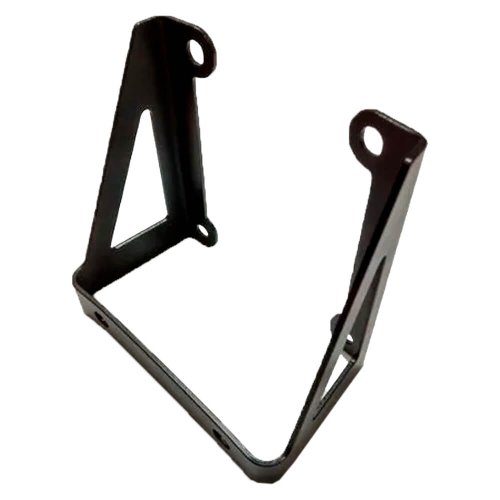 Suporte de Apoio do Motor - 346893-4 - Makita