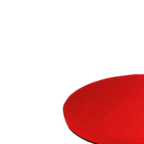 Suporte de Boina com Velcro 115mm para Furadeira - MTX