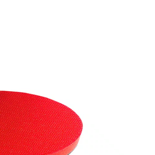 Suporte de Boina com Velcro 115mm para Furadeira - MTX
