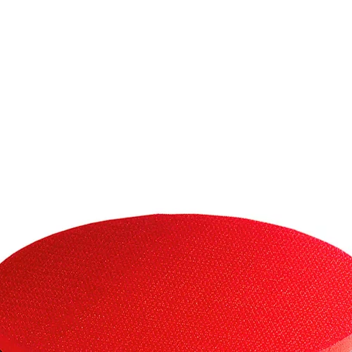 Suporte de Boina com Velcro 115mm para Furadeira - MTX