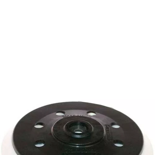 Suporte de Borracha 6" - 196684-1 - Makita