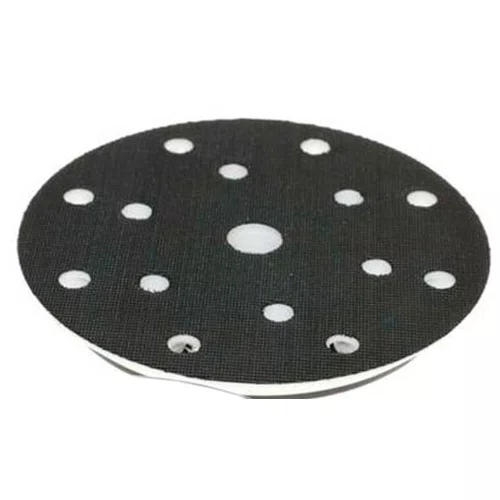 Suporte de Borracha 6" - 196684-1 - Makita