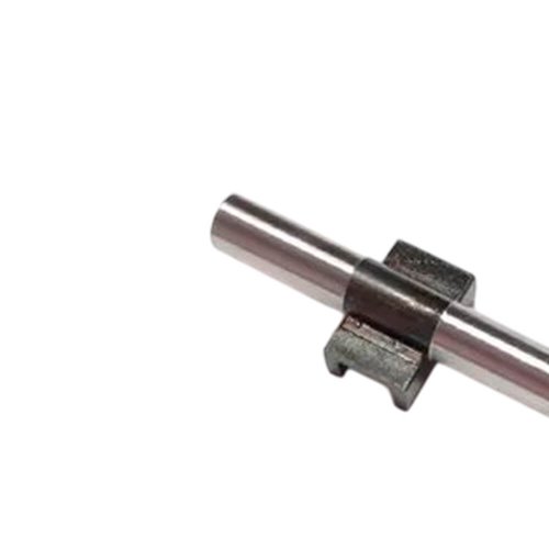 Suporte de Fixação - 161601-0 - Makita