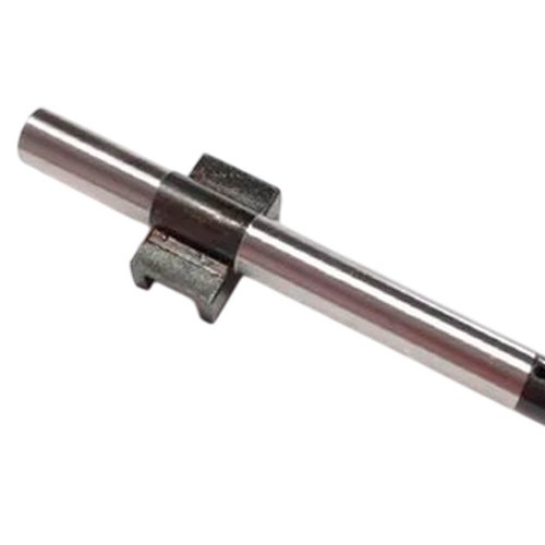 Suporte de Fixação - 161601-0 - Makita
