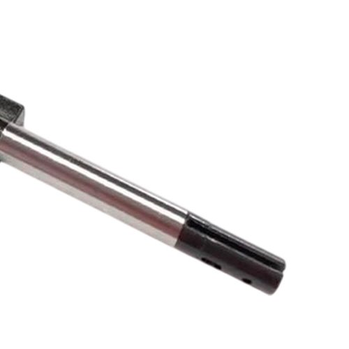 Suporte de Fixação - 161601-0 - Makita