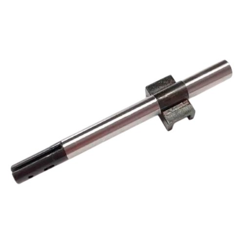 Suporte de Fixação - 161601-0 - Makita