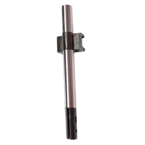 Suporte de Fixação - 161601-0 - Makita