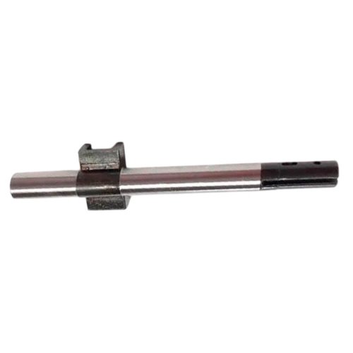 Suporte de Fixação - 161601-0 - Makita