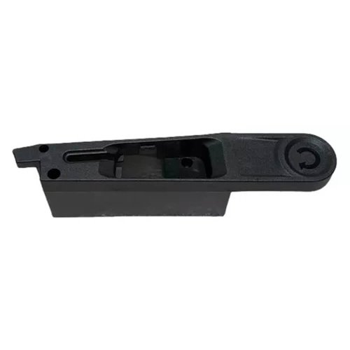 Suporte de Fixação da Base - 5140230-76 - Stanley