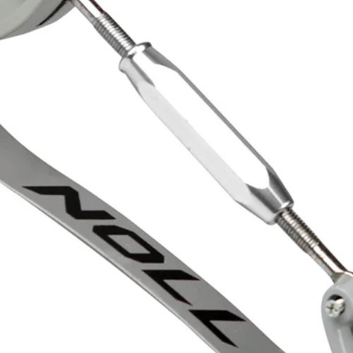 Suporte de Lima para Funileiro 14" - Noll