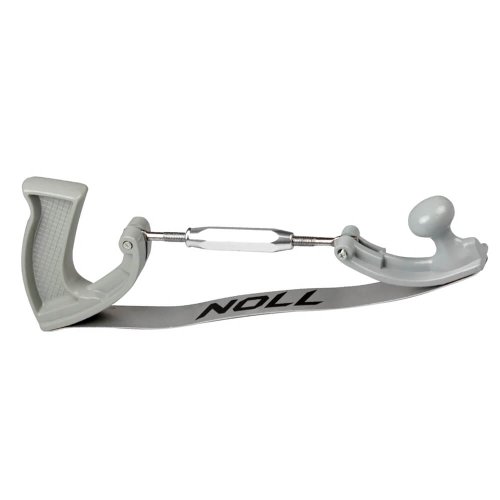 Suporte de Lima para Funileiro 14" - Noll