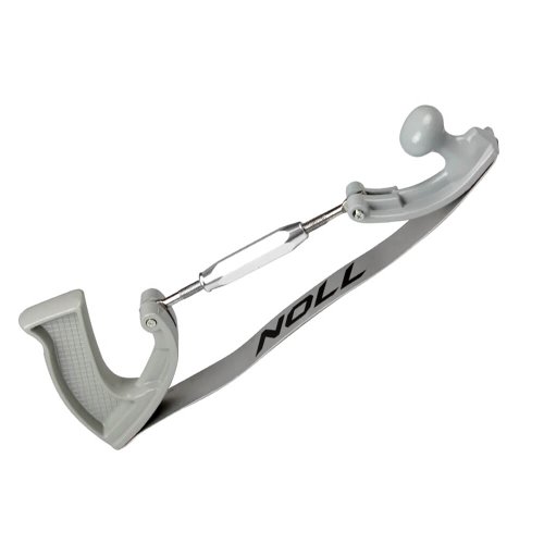 Suporte de Lima para Funileiro 14" - Noll