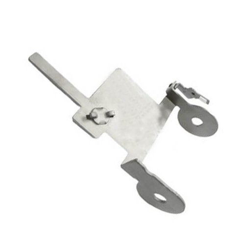 Suporte de Rolete para Cinta 9404 - 151745-4 - Makita