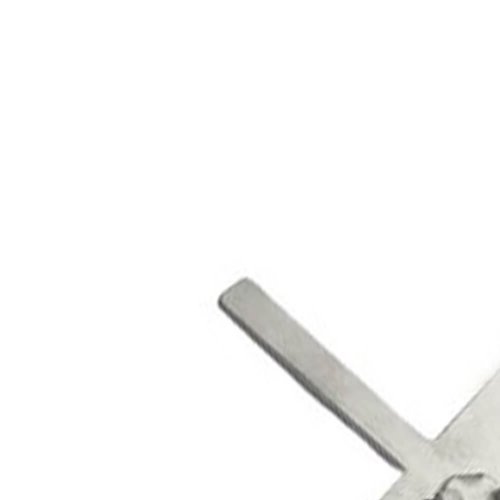 Suporte de Rolete para Cinta 9404 - 151745-4 - Makita