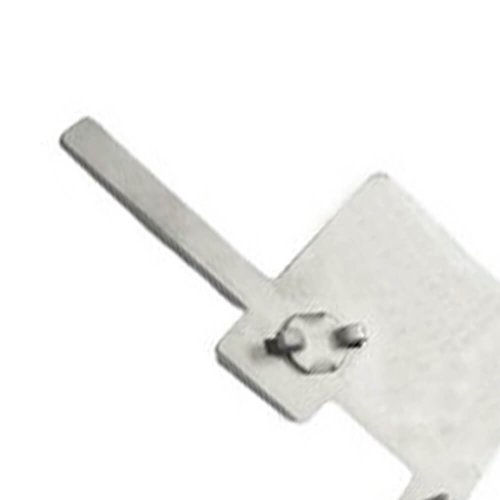 Suporte de Rolete para Cinta 9404 - 151745-4 - Makita