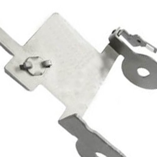 Suporte de Rolete para Cinta 9404 - 151745-4 - Makita