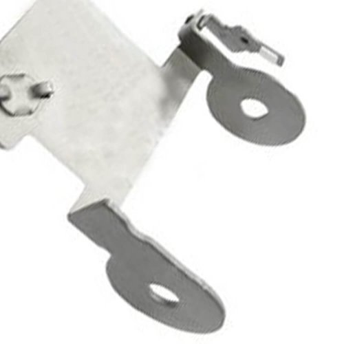 Suporte de Rolete para Cinta 9404 - 151745-4 - Makita