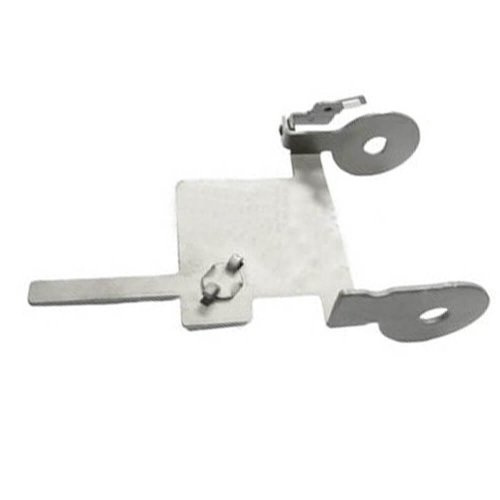 Suporte de Rolete para Cinta 9404 - 151745-4 - Makita