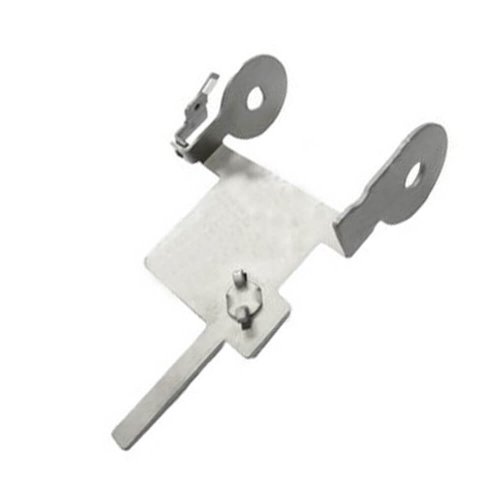 Suporte de Rolete para Cinta 9404 - 151745-4 - Makita