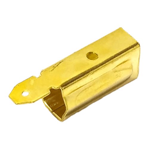 Suporte do Carvão - 569495-00 - Dewalt
