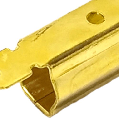 Suporte do Carvão - 569495-00 - Dewalt