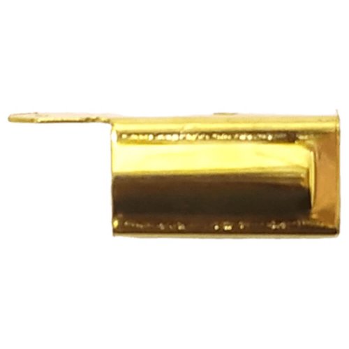 Suporte do Carvão - 569495-00 - Dewalt