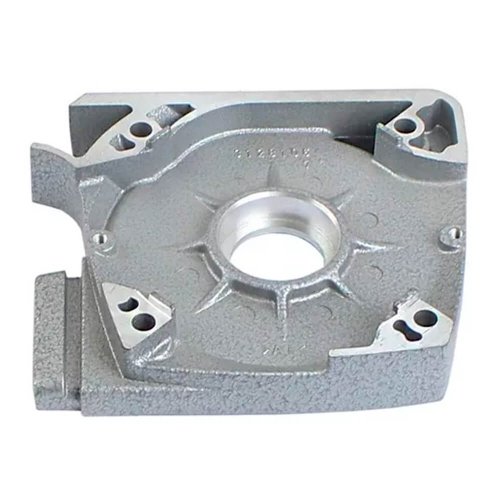 Suporte do Coletor de Pó - 312810-6 - Makita