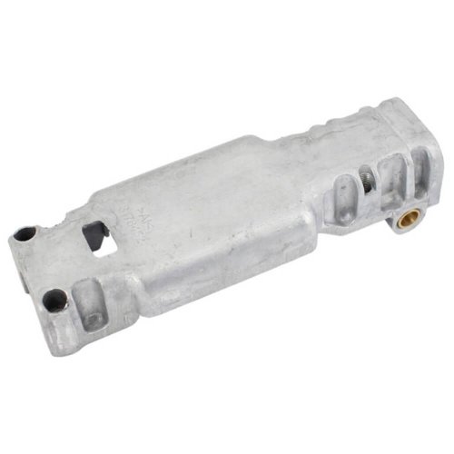 Suporte do Deslizador para JR3070CT - 154502-9 - Makita