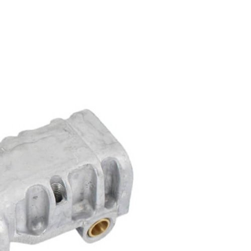 Suporte do Deslizador para JR3070CT - 154502-9 - Makita