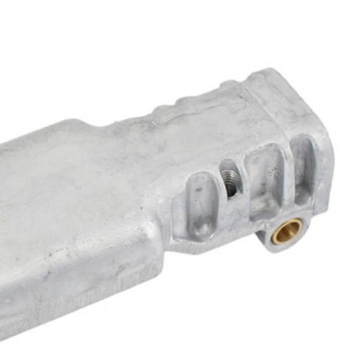 Suporte do Deslizador para JR3070CT - 154502-9 - Makita