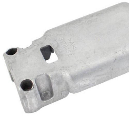 Suporte do Deslizador para JR3070CT - 154502-9 - Makita