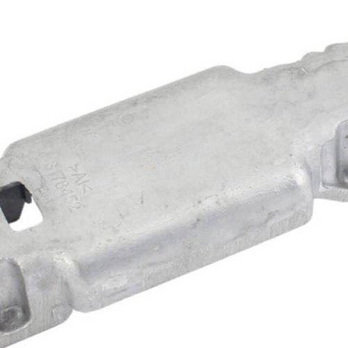 Suporte do Deslizador para JR3070CT - 154502-9 - Makita