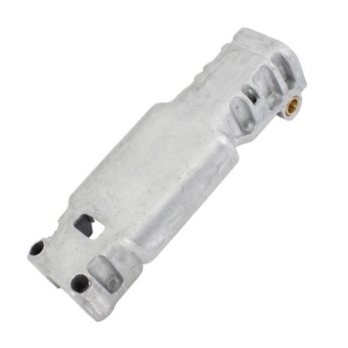 Suporte do Deslizador para JR3070CT - 154502-9 - Makita