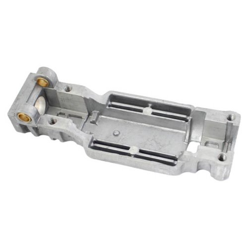 Suporte do Deslizador para JR3070CT - 154502-9 - Makita