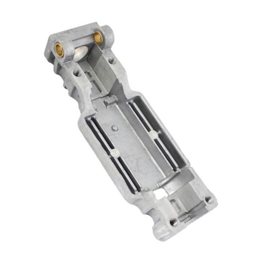 Suporte do Deslizador para JR3070CT - 154502-9 - Makita