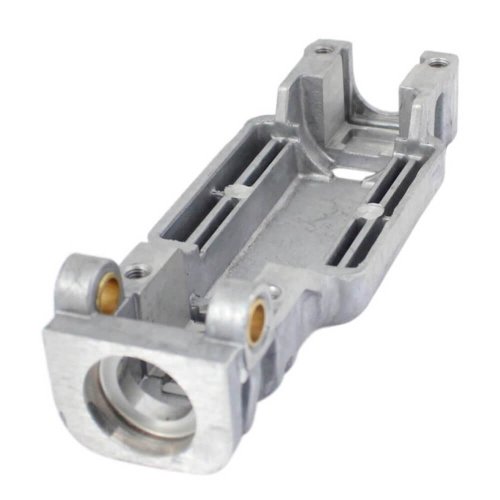Suporte do Deslizador para JR3070CT - 154502-9 - Makita