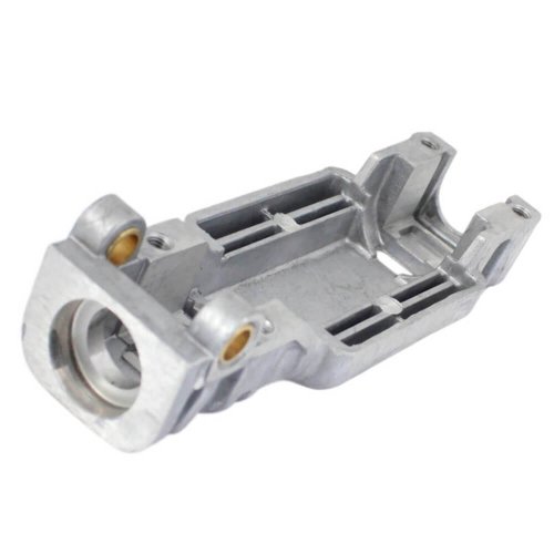 Suporte do Deslizador para JR3070CT - 154502-9 - Makita