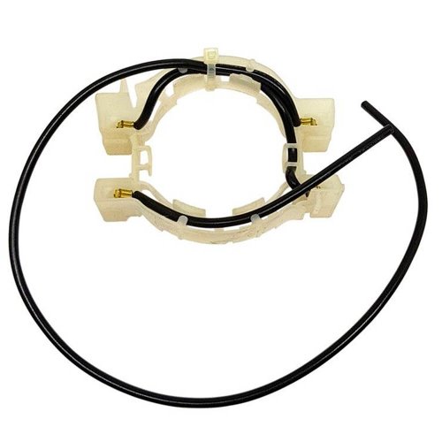 Suporte do Estator/ Bobina para HM1100C - 632678-7 - Makita