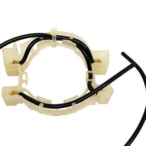 Suporte do Estator/ Bobina para HM1100C - 632678-7 - Makita
