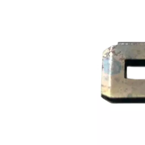 Suporte do Feltro - 582262-00 - Dewalt