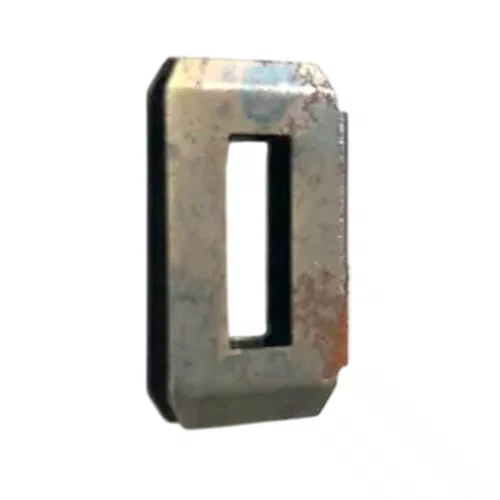 Suporte do Feltro - 582262-00 - Dewalt