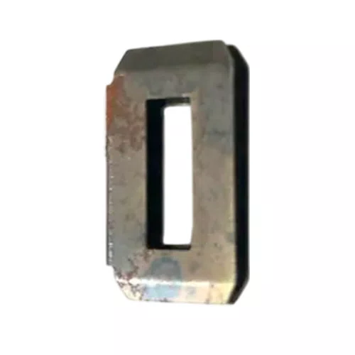 Suporte do Feltro - 582262-00 - Dewalt