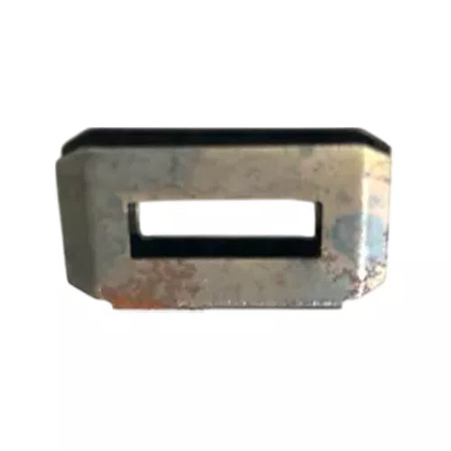 Suporte do Feltro - 582262-00 - Dewalt