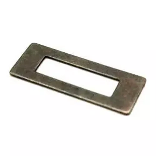 Suporte do Feltro - 582948-00 - Dewalt